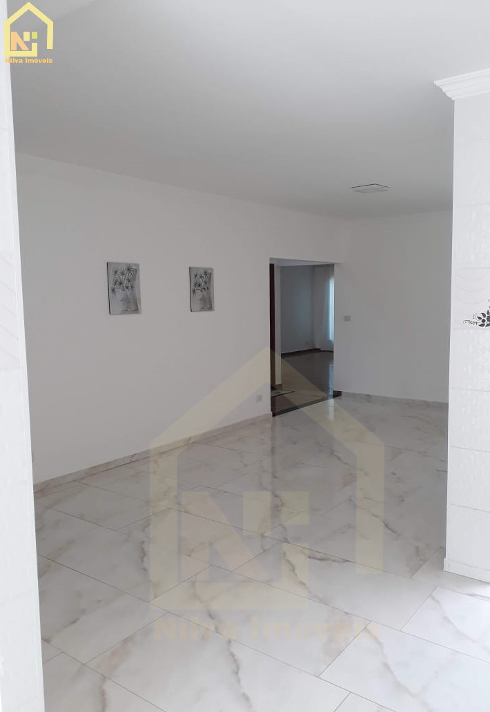 Imagens do imóveis Casa (Padrão), com 3 quartos e 4 banheiros à Venda, 180 m² em Vargem Grande do Sul/SP