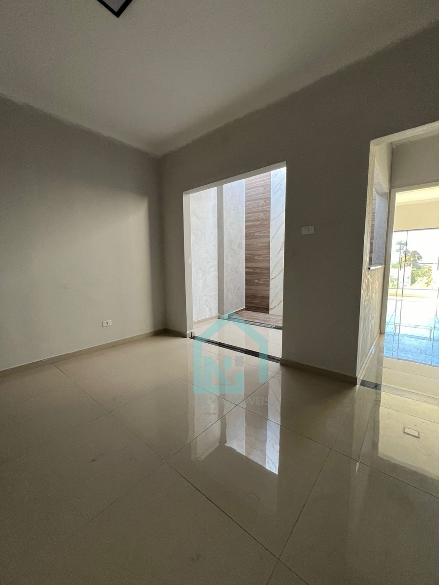 Imagens do imóveis Casa (Padrão), com 2 quartos e 3 banheiros à Venda, 160 m² em Vargem Grande do Sul/SP