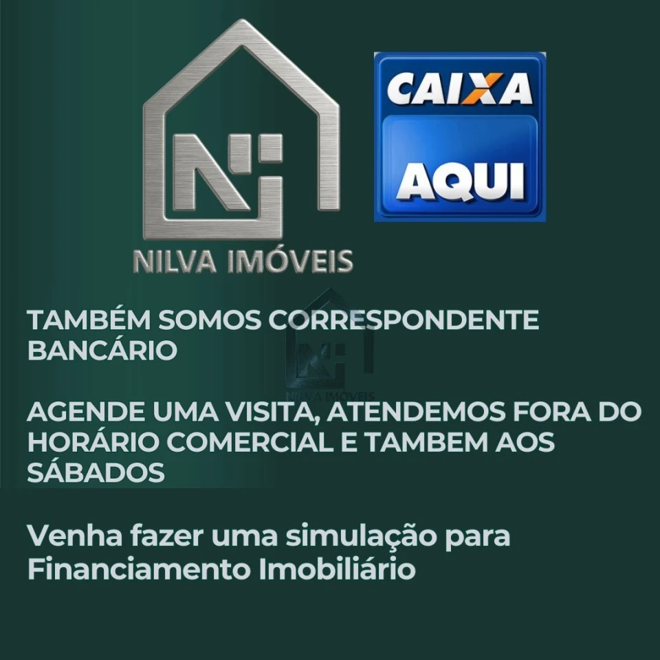 Imagens do imóveis Casa á Venda com Conforto, Lazer e Tecnologia