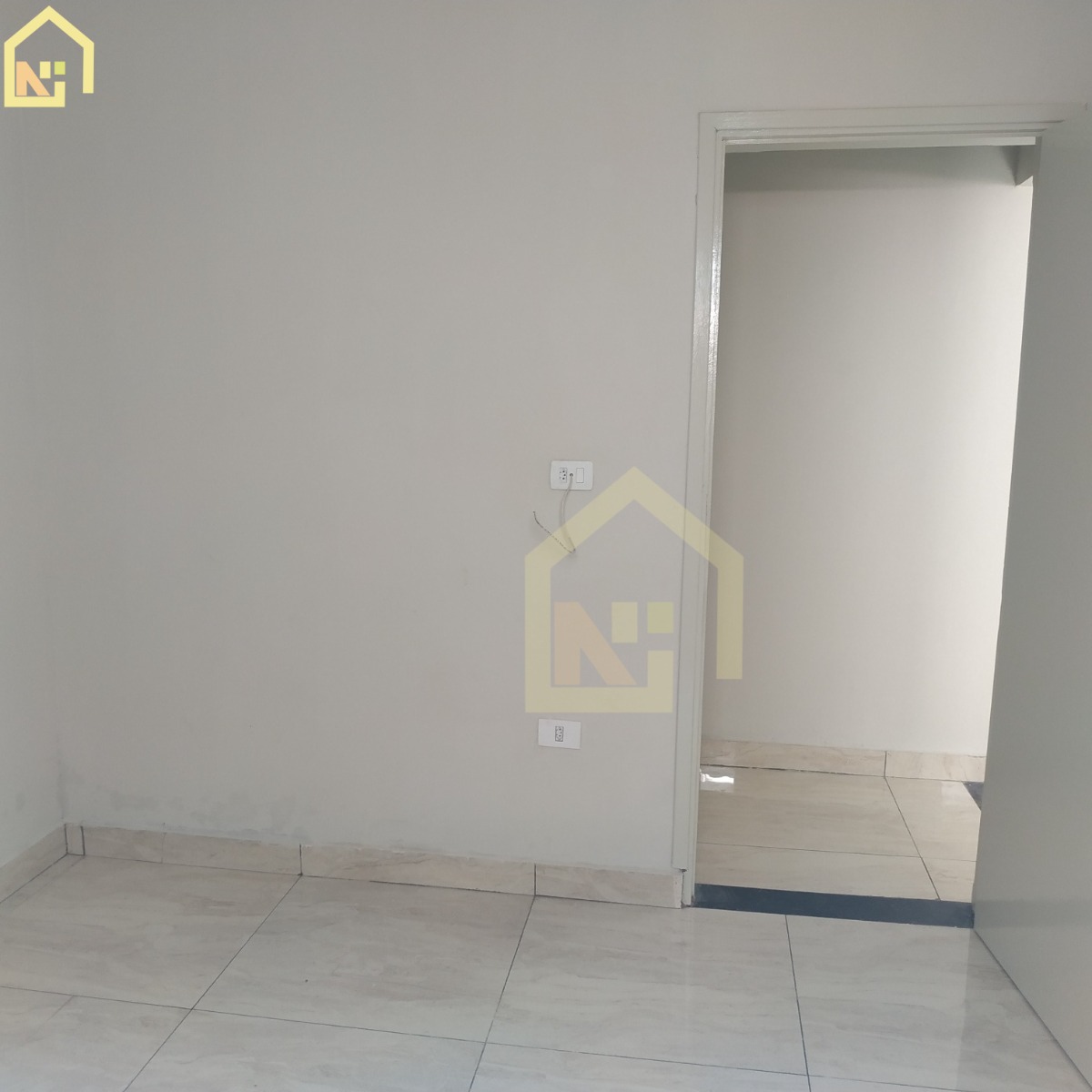 Imagens do imóveis Apartamento (Padrão), com 2 quartos e 1 banheiros à Venda, 95 m² em Vargem Grande do Sul/SP