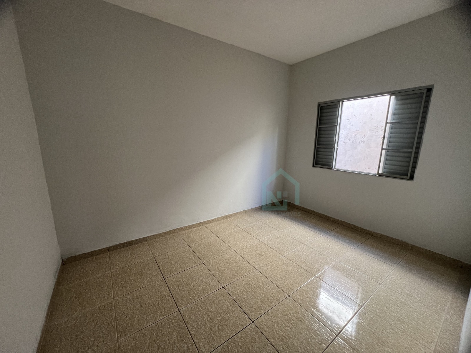 Imagens do imóveis Casa (Padrão), com 3 quartos e 1 banheiros à Venda, 162 m² em Vargem Grande do Sul/SP