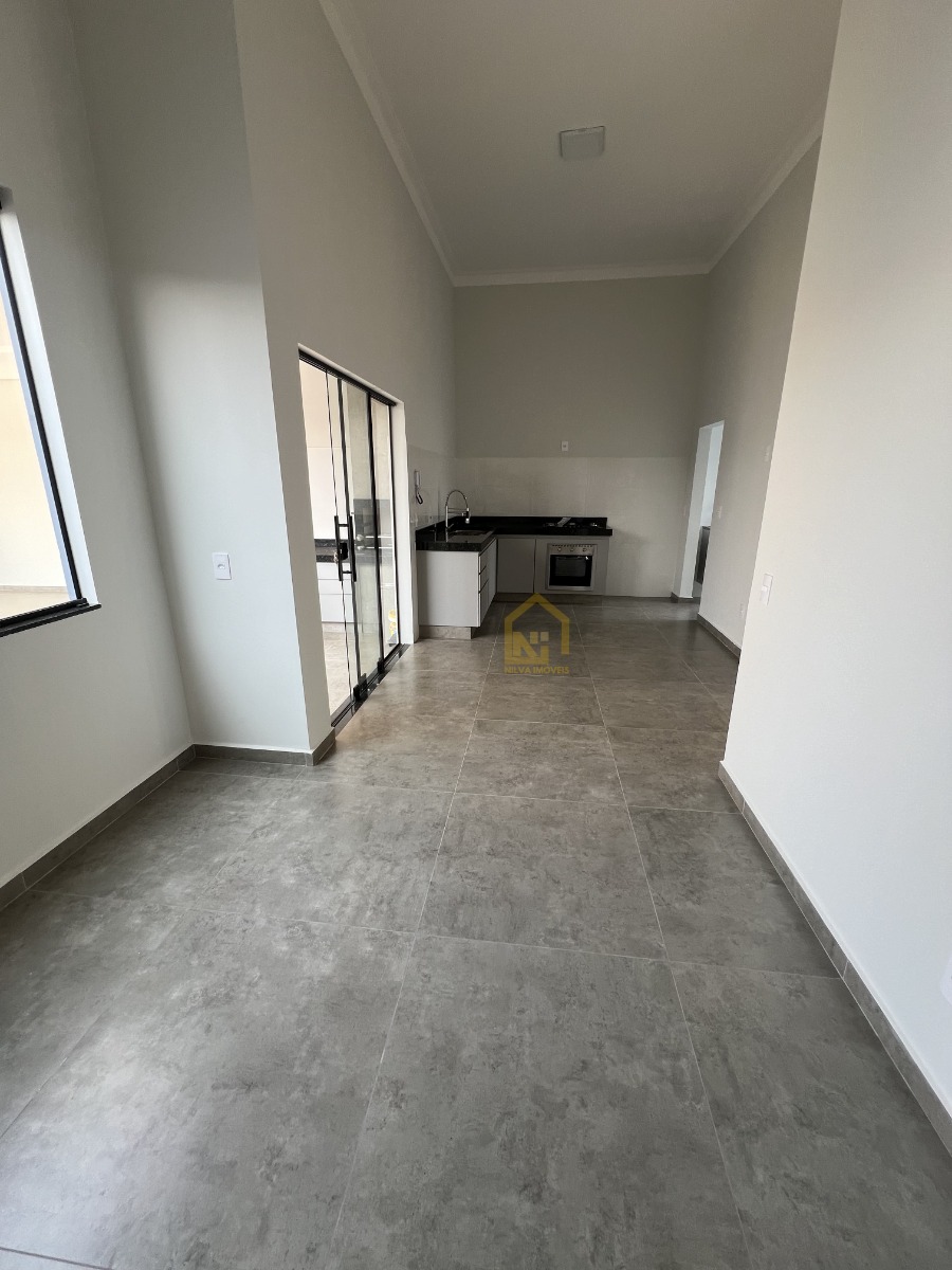 Imagens do imóveis Casa (Padrão), com 2 quartos e 3 banheiros à Venda, 160 m² em Vargem Grande do Sul/SP