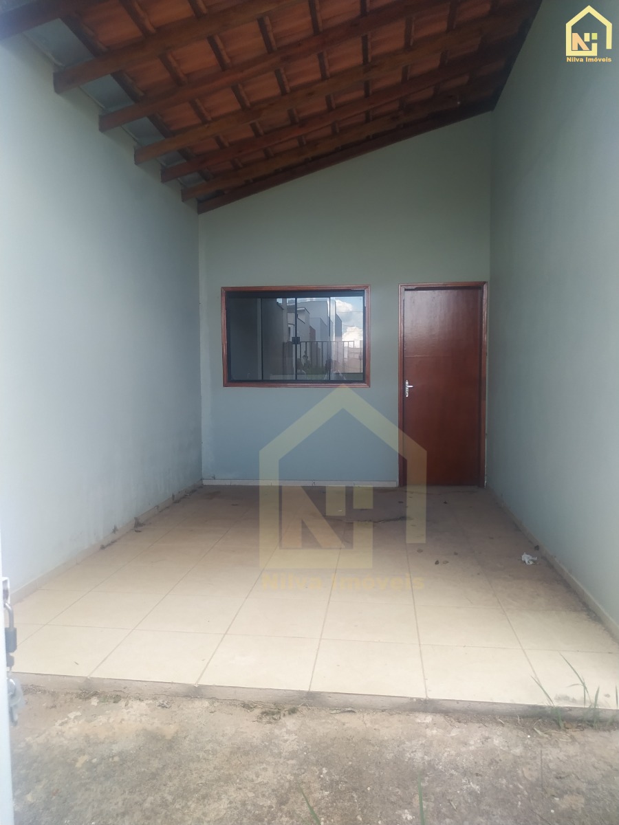 Imagens do imóveis Casa (Padrão), com 2 quartos e 2 banheiros à Venda, 16 m² em Vargem Grande do Sul/SP