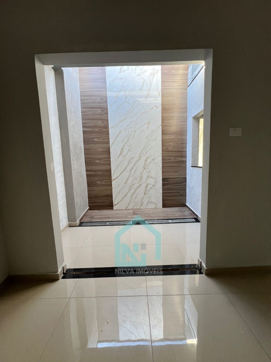 Imagens do imóveis Casa (Padrão), com 2 quartos e 3 banheiros à Venda, 160 m² em Vargem Grande do Sul/SP