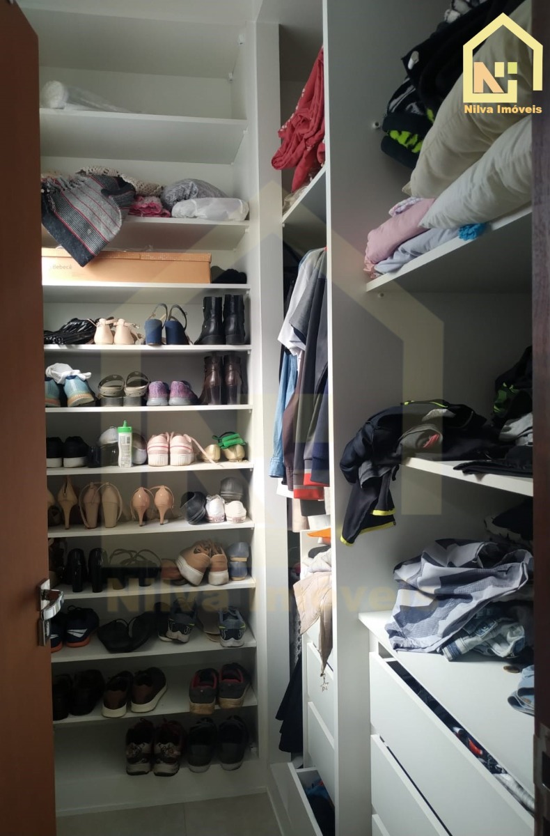 Imagens do imóveis Casa (Padrão), com 2 quartos e 3 banheiros à Venda, 250 m² em Vargem Grande do Sul/SP