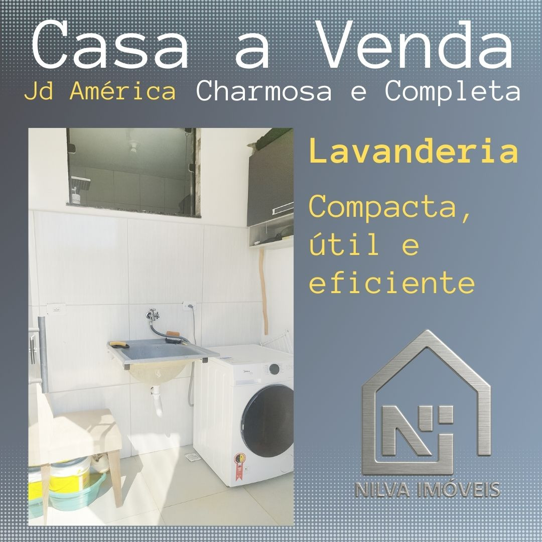 Imagens do imóveis Òtima Casa a Venda Jardim América