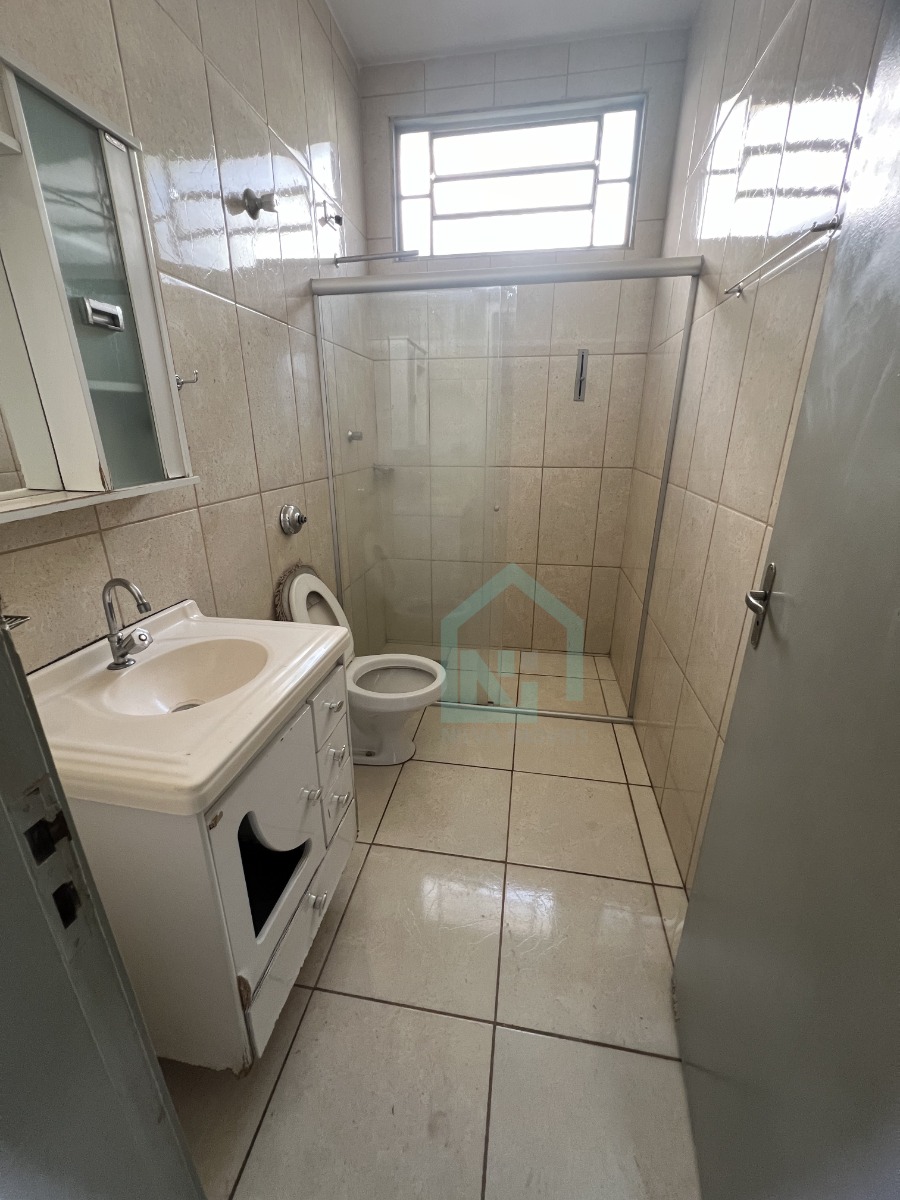 Imagens do imóveis Casa (Padrão), com 3 quartos e 1 banheiros à Venda, 162 m² em Vargem Grande do Sul/SP