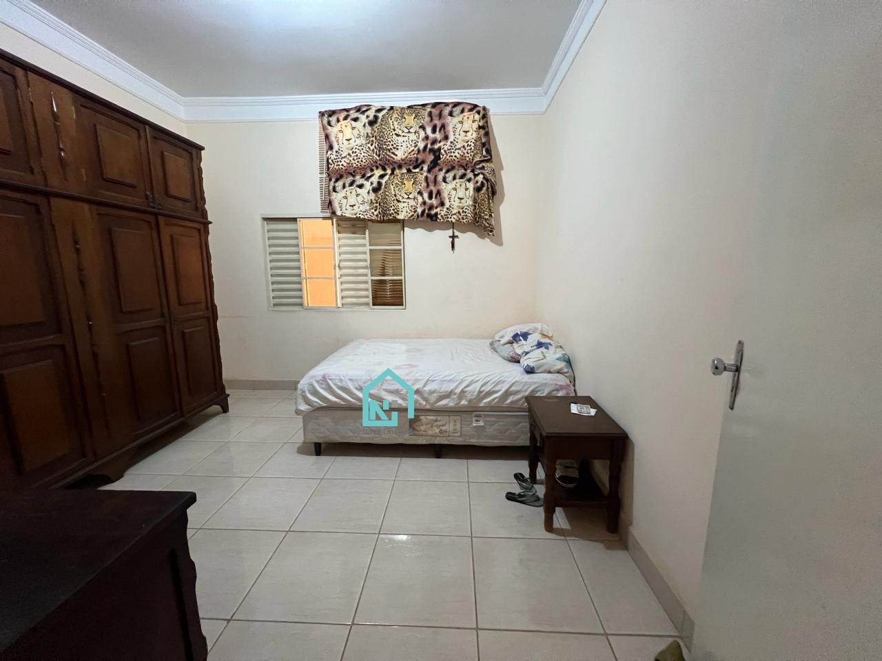 Imagens do imóveis Casa (Padrão), com 2 quartos e 2 banheiros à Venda, 172 m² em Vargem Grande do Sul/SP