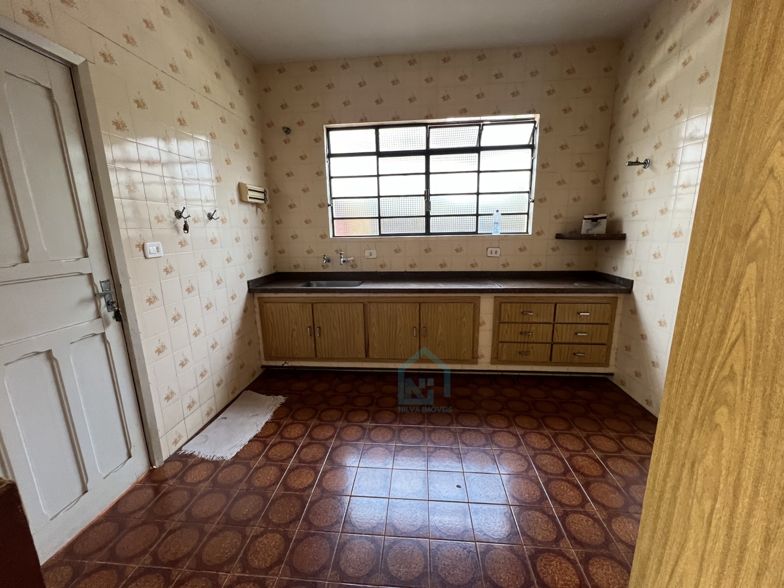 Imagens do imóveis Casa (Padrão), com 3 quartos e 2 banheiros à Venda, 325 m² em Vargem Grande do Sul/SP