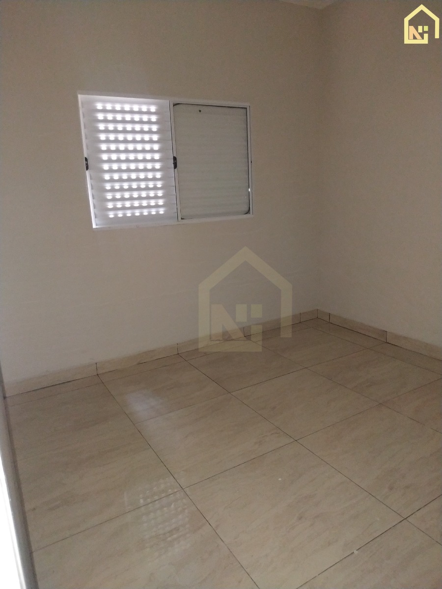 Imagens do imóveis Apartamento (Padrão), com 2 quartos e 1 banheiros à Venda, 95 m² em Vargem Grande do Sul/SP