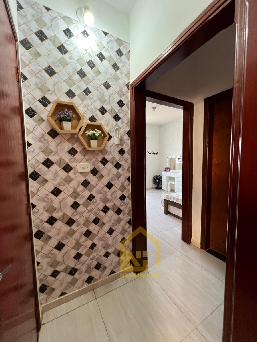 Imagens do imóveis Casa (Padrão), com 2 quartos e 2 banheiros à Venda, 149 m² em Vargem Grande do Sul/SP