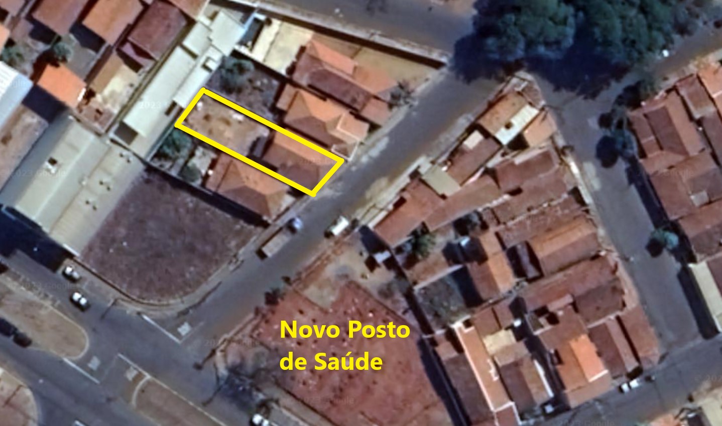 Imagens do imóveis Casa (Padrão), com 2 quartos e 1 banheiros à Venda, 63 m² em Vargem Grande do Sul/SP