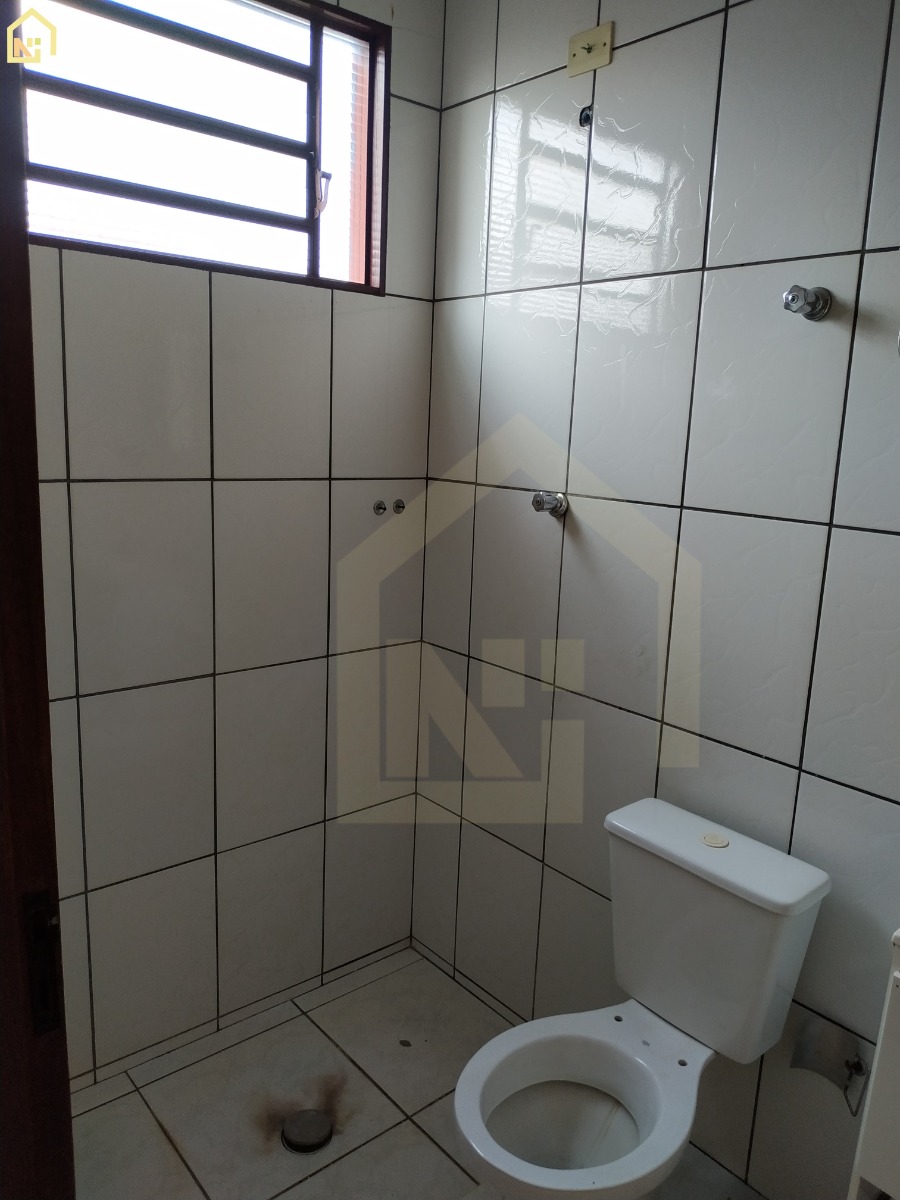 Imagens do imóveis Casa (Padrão), com 2 quartos e 3 banheiros à Venda, 12007 m² em Vargem Grande do Sul/SP