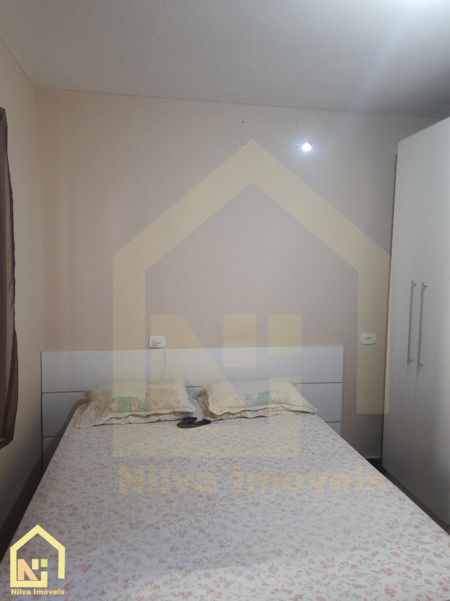 Imagens do imóveis Casa (Padrão), com 2 quartos e 2 banheiros à Venda, 147 m² em Vargem Grande do Sul/SP