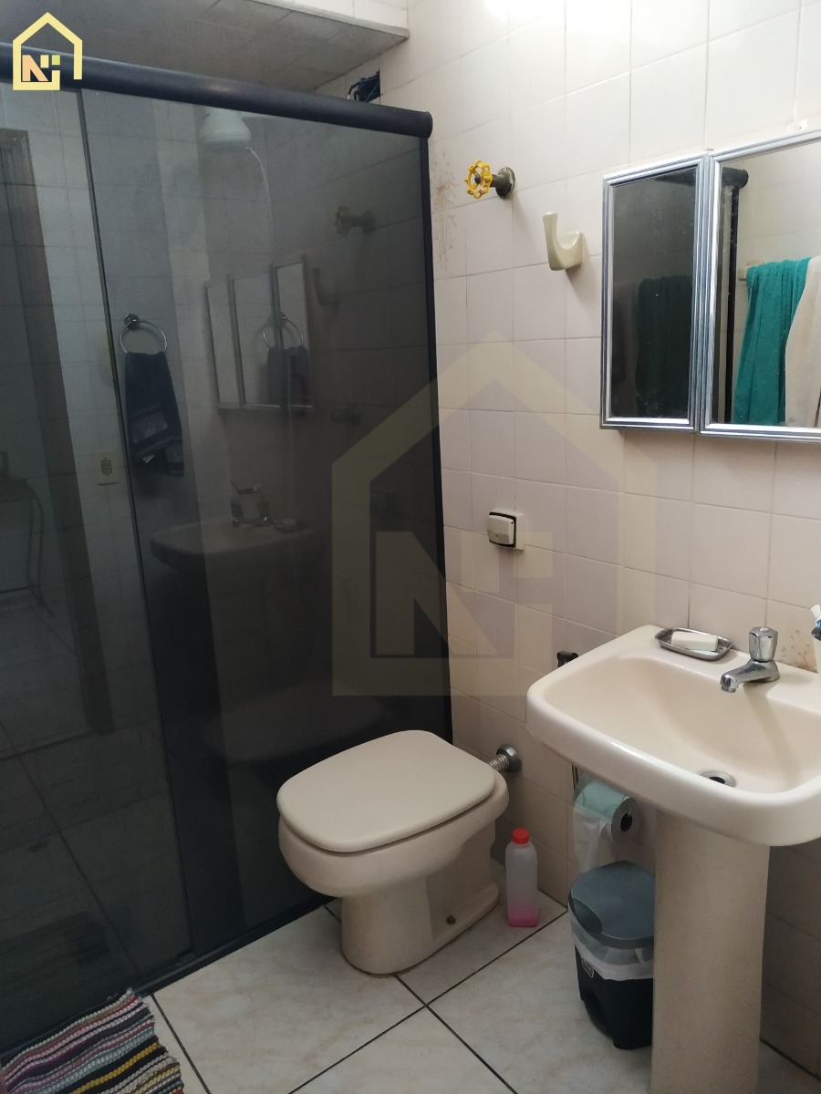 Imagens do imóveis Casa (Padrão), com 2 quartos e 1 banheiros à Venda, 115 m² em Vargem Grande do Sul/SP