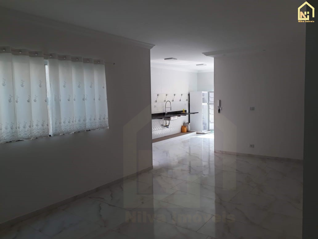 Imagens do imóveis Casa (Padrão), com 3 quartos e 4 banheiros à Venda, 180 m² em Vargem Grande do Sul/SP