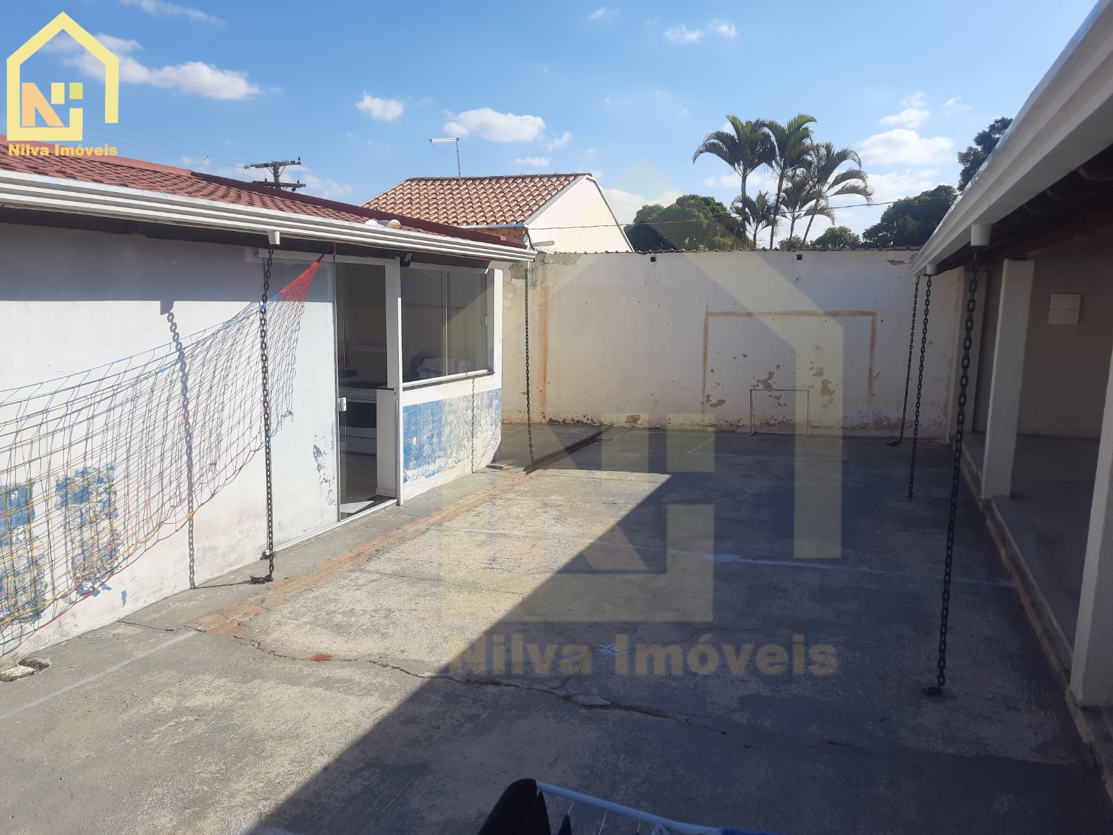 Imagens do imóveis Casa (Padrão), com 2 quartos e 3 banheiros à Venda, 552 m² em Vargem Grande do Sul/SP