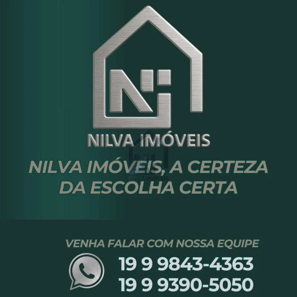 Imagens do imóveis Casa á Venda com Conforto, Lazer e Tecnologia