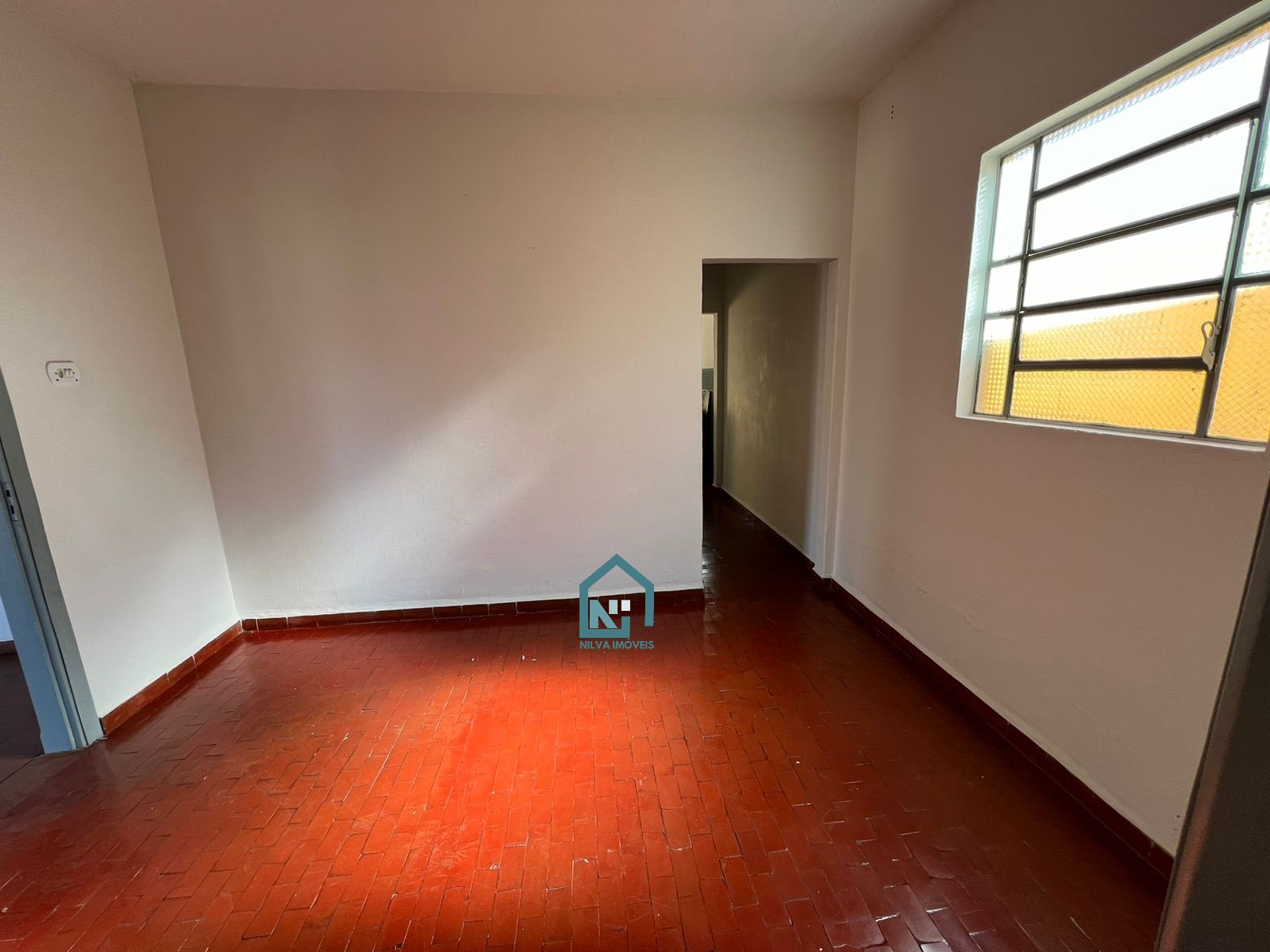 Imagens do imóveis Casa (Padrão), com 2 quartos e 1 banheiros à Venda, 200 m² em Vargem Grande do Sul/SP
