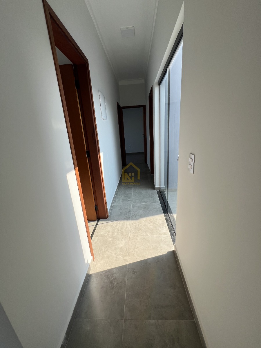 Imagens do imóveis Casa (Padrão), com 2 quartos e 3 banheiros à Venda, 160 m² em Vargem Grande do Sul/SP