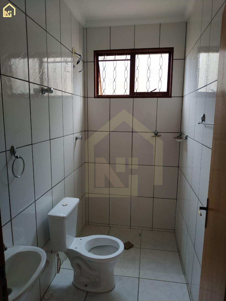 Imagens do imóveis Casa (Padrão), com 2 quartos e 3 banheiros à Venda, 12007 m² em Vargem Grande do Sul/SP