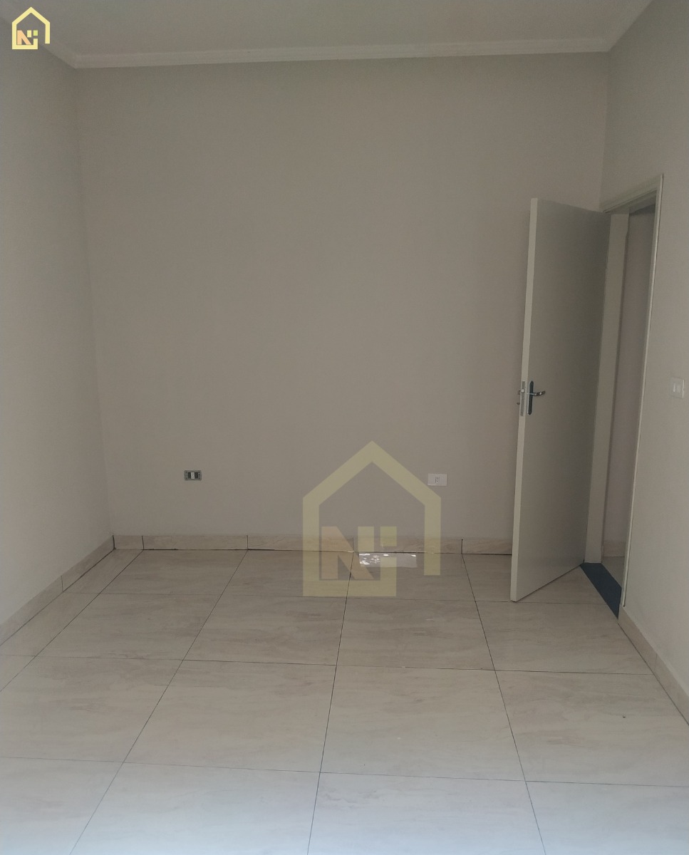 Imagens do imóveis Apartamento (Padrão), com 2 quartos e 1 banheiros à Venda, 95 m² em Vargem Grande do Sul/SP