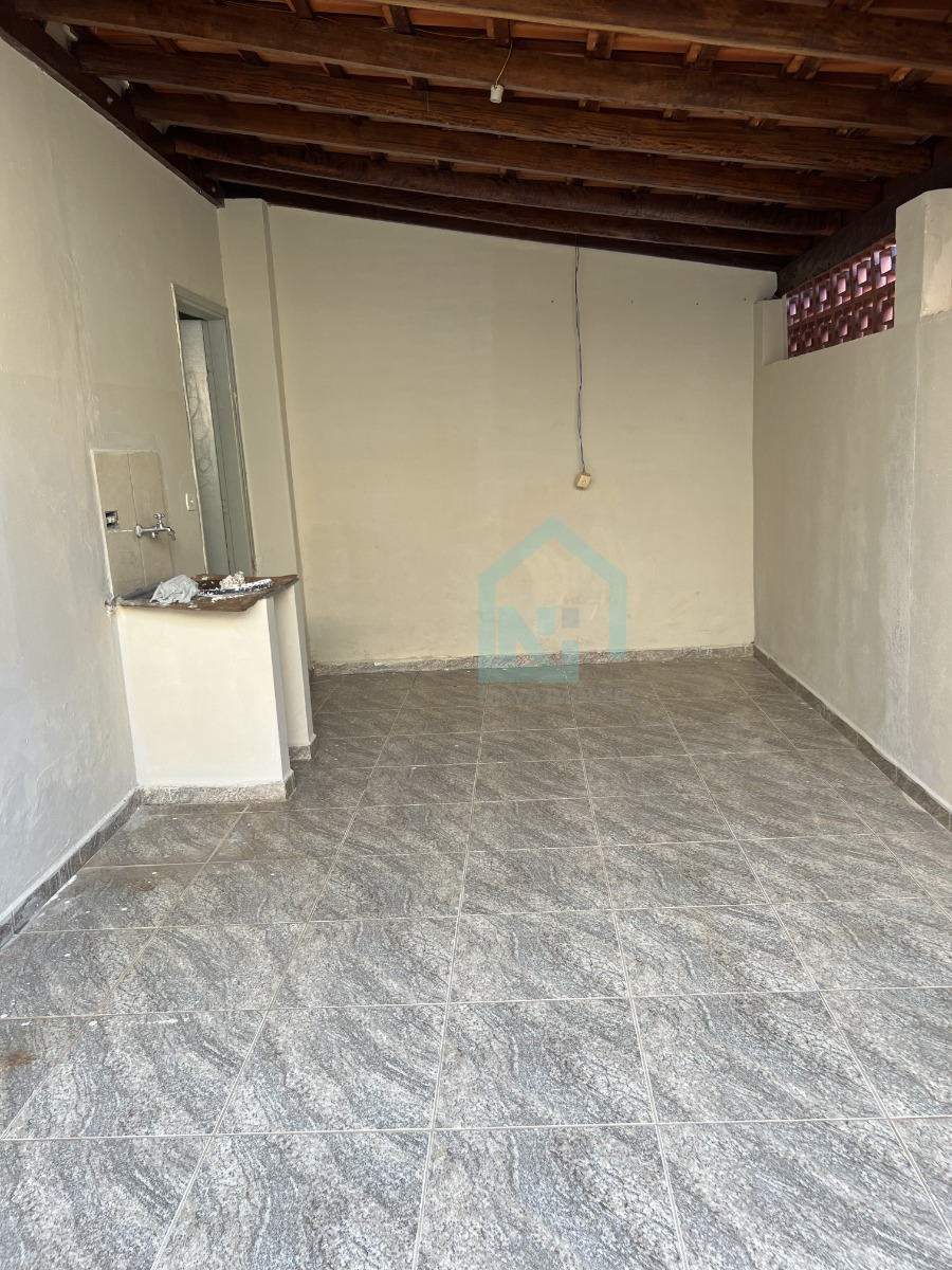 Imagens do imóveis Casa (Padrão), com 3 quartos e 1 banheiros à Venda, 162 m² em Vargem Grande do Sul/SP