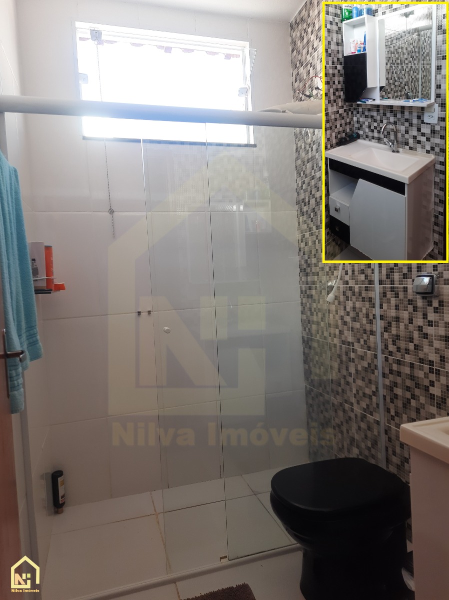 Imagens do imóveis Casa (Padrão), com 2 quartos e 2 banheiros à Venda, 147 m² em Vargem Grande do Sul/SP