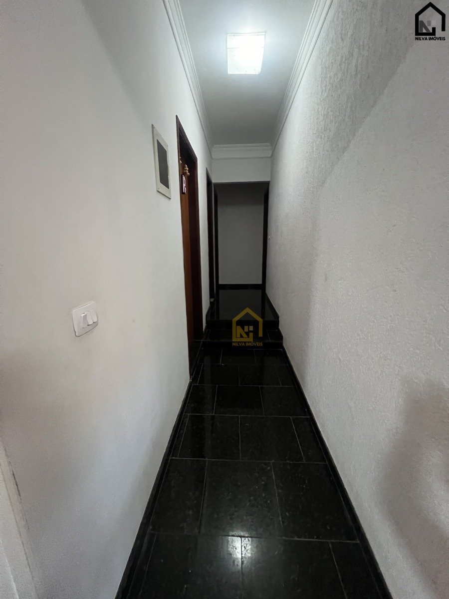 Imagens do imóveis Casa (Padrão), com 2 quartos e 4 banheiros à Venda, 1317 m² em Vargem Grande do Sul/SP