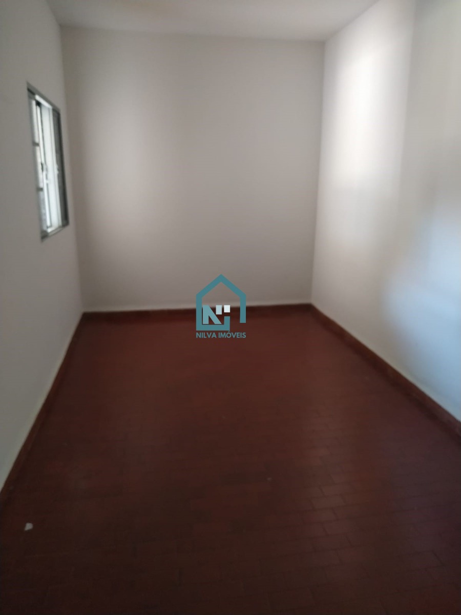 Imagens do imóveis Casa (Padrão), com 2 quartos e 1 banheiros à Venda, 200 m² em Vargem Grande do Sul/SP