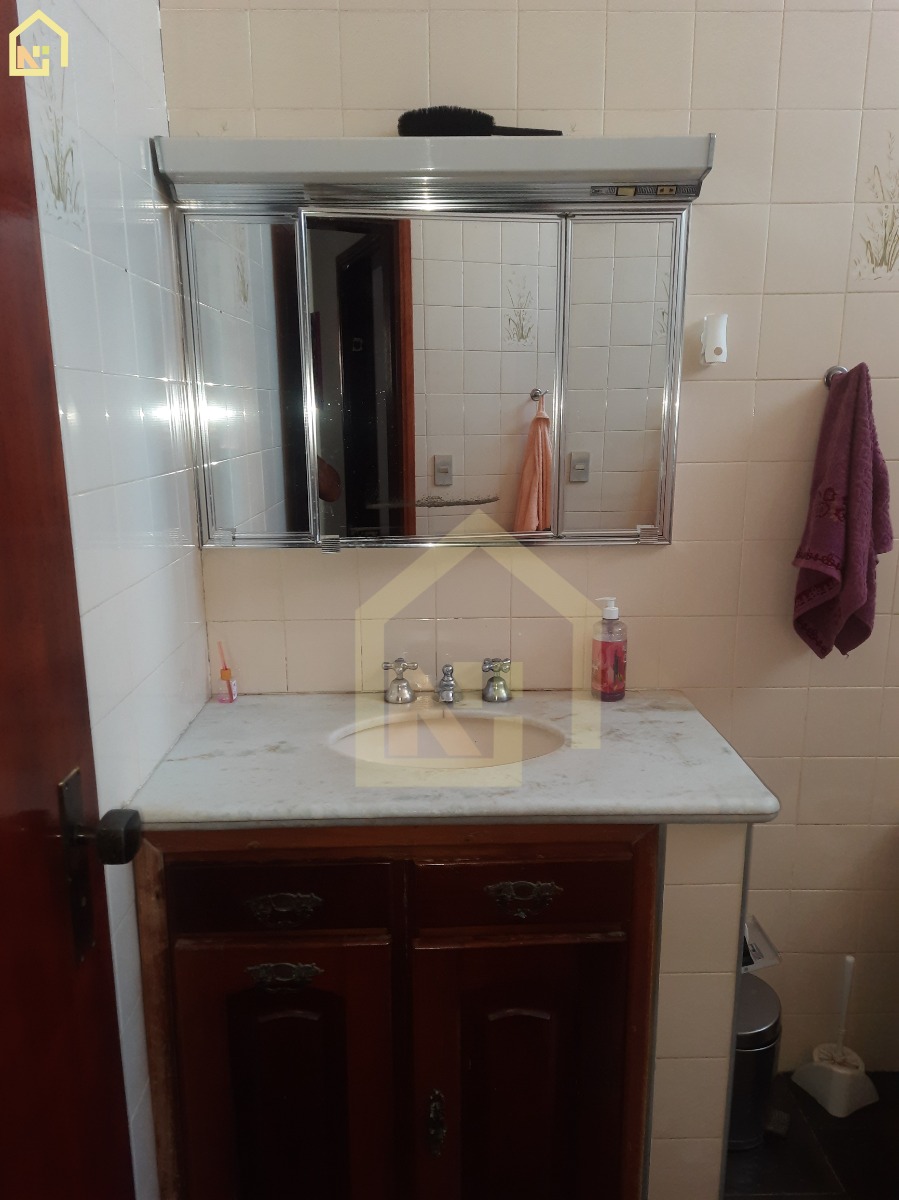 Imagens do imóveis Casa (Padrão), com 2 quartos e 2 banheiros à Venda, 140 m² em Vargem Grande do Sul/SP