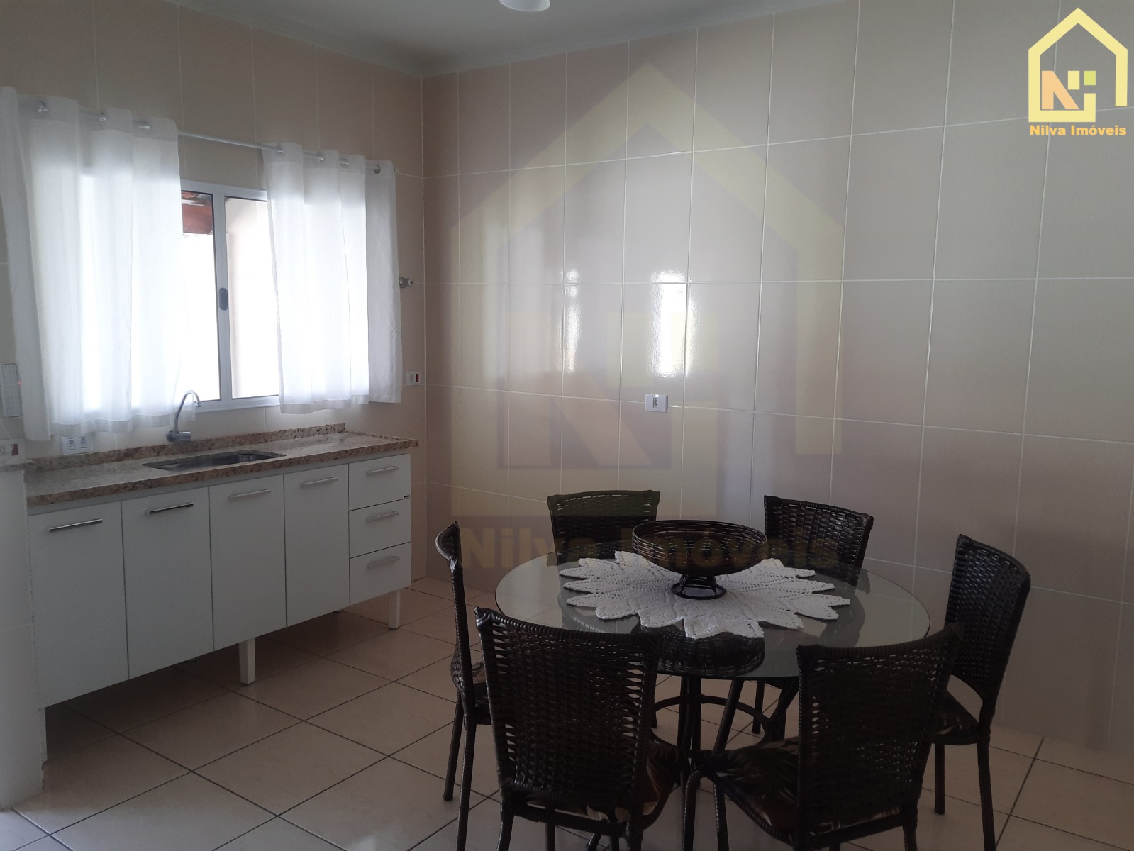 Imagens do imóveis Casa (Padrão), com 2 quartos e 3 banheiros à Venda, 552 m² em Vargem Grande do Sul/SP