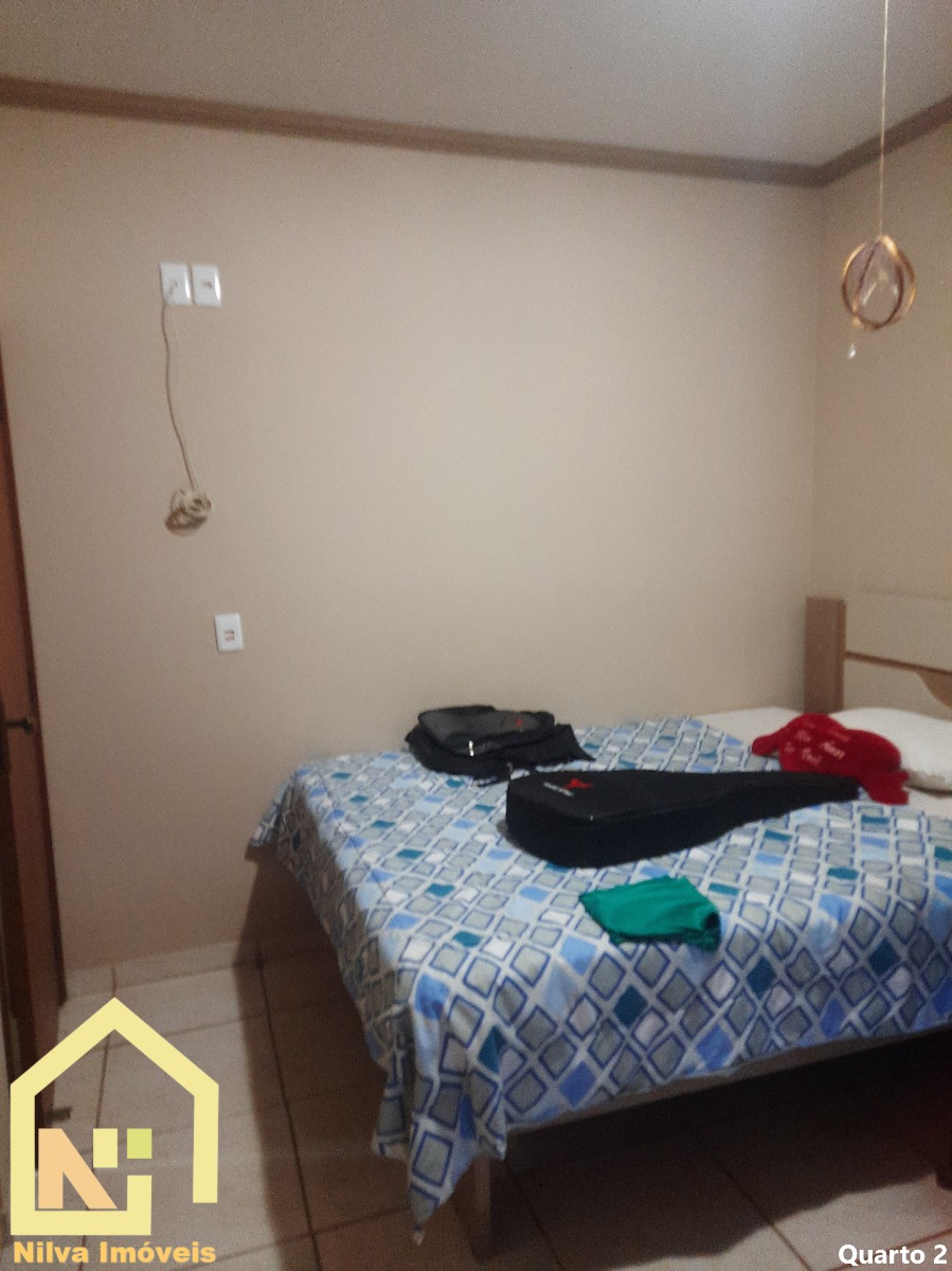 Imagens do imóveis Casa (Padrão), com 3 quartos e 3 banheiros à Venda, 190 m² em Vargem Grande do Sul/SP