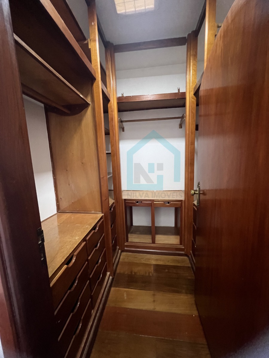 Imagens do imóveis Casa (Padrão), com 2 quartos e 2 banheiros à Venda, 360 m² em Vargem Grande do Sul/SP
