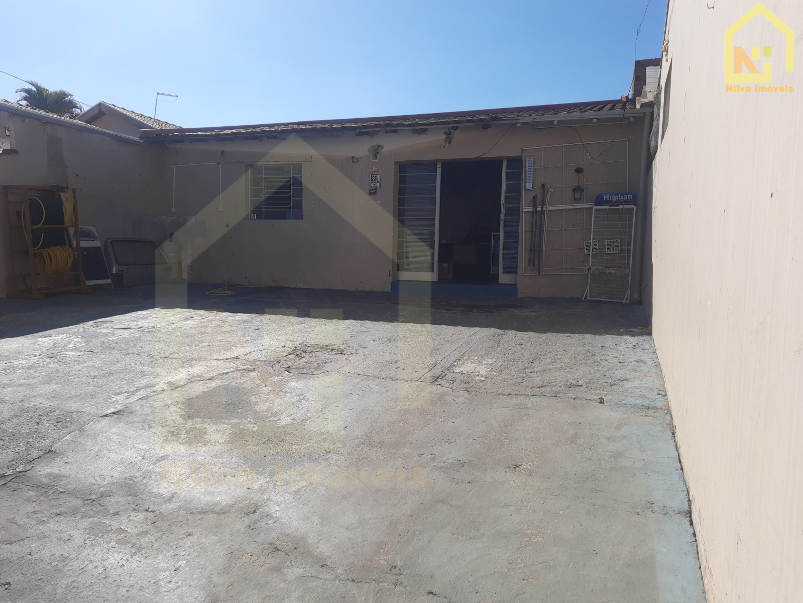 Imagens do imóveis Casa (Padrão), com 2 quartos e 3 banheiros à Venda, 552 m² em Vargem Grande do Sul/SP