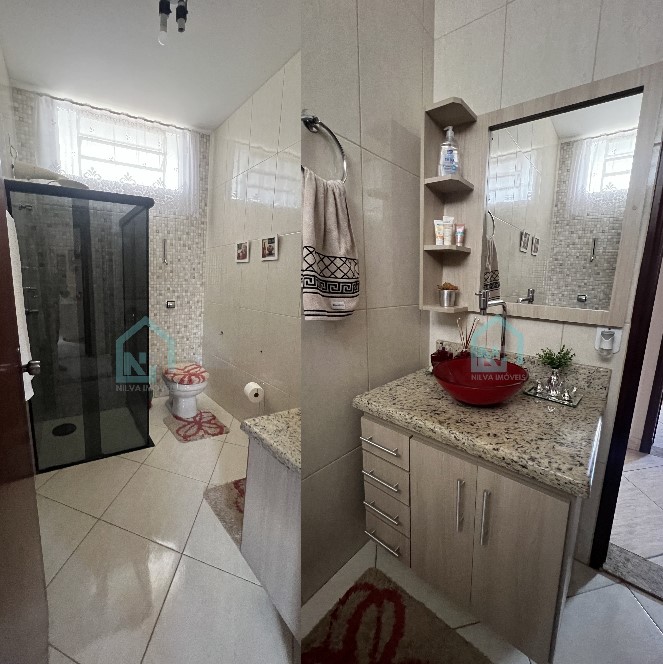 Imagens do imóveis Casa (Padrão), com 2 quartos e 3 banheiros à Venda, 250 m² em Vargem Grande do Sul/SP