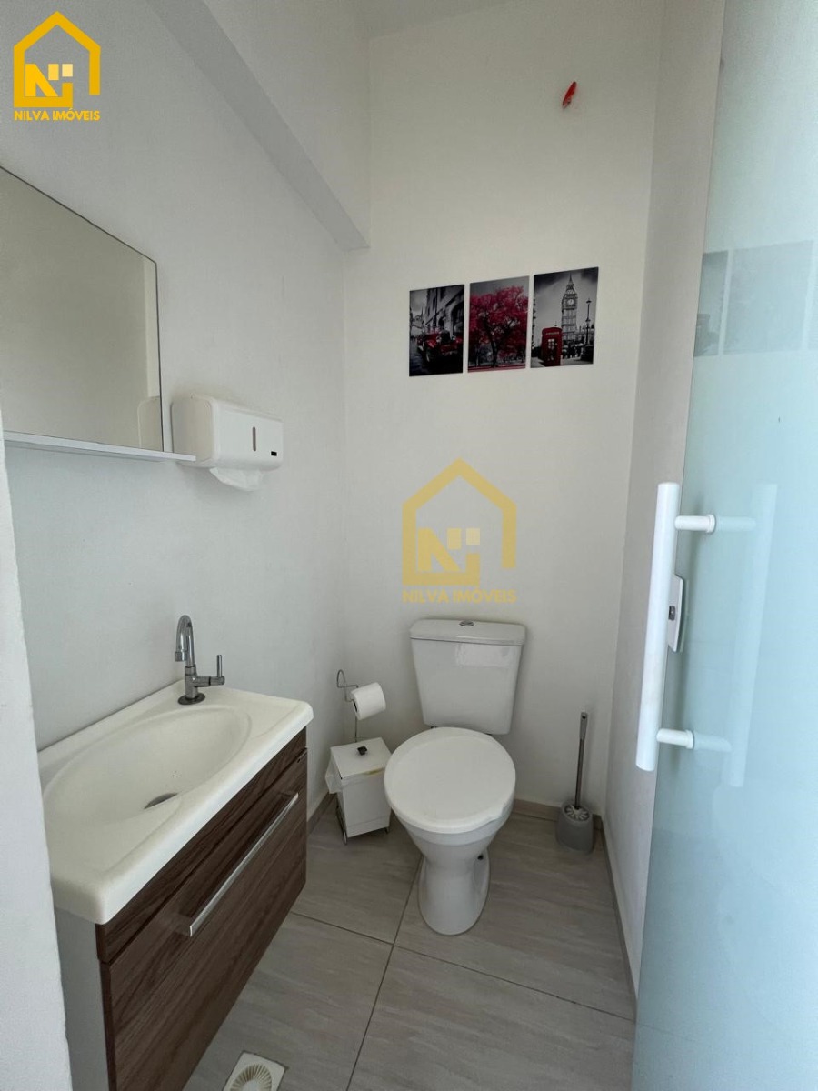 Imagens do imóveis Casa (Padrão), com 2 quartos e 2 banheiros à Venda, 149 m² em Vargem Grande do Sul/SP