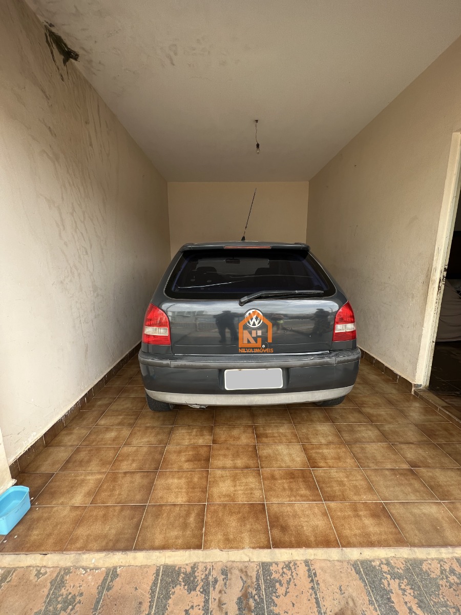 Imagens do imóveis Casa (Padrão), com 3 quartos e 2 banheiros à Venda, 259 m² em Vargem Grande do Sul/SP
