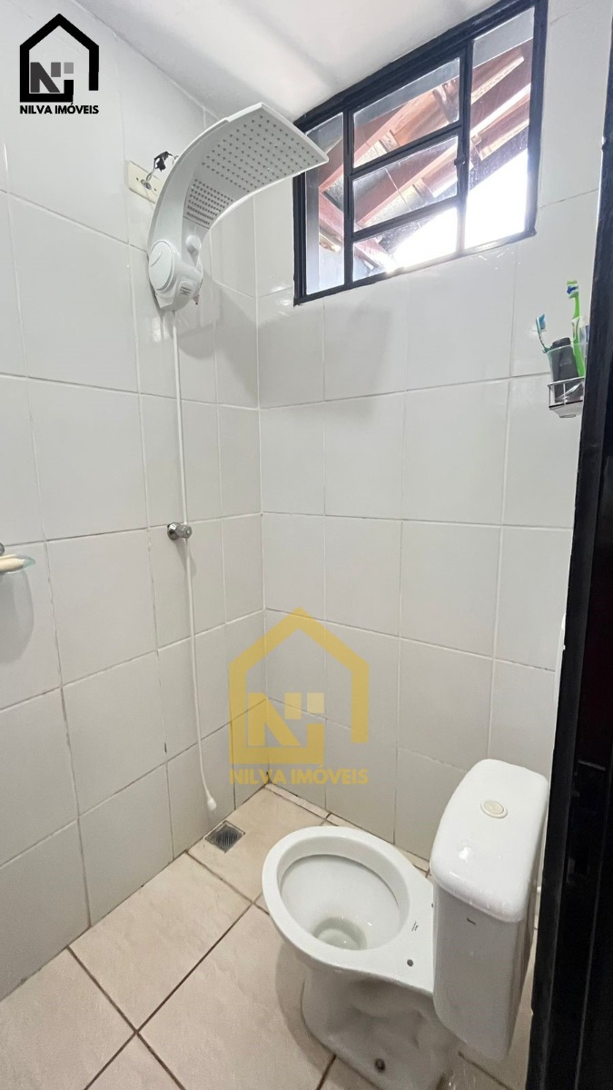 Imagens do imóveis Casa (Padrão), com 2 quartos e 2 banheiros à Venda, 150 m² em Vargem Grande do Sul/SP