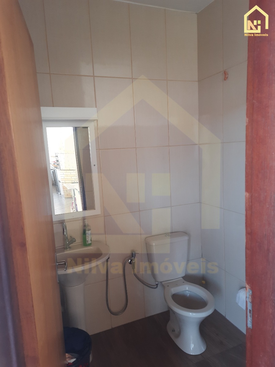 Imagens do imóveis Casa (Padrão), com 2 quartos e 2 banheiros à Venda, 147 m² em Vargem Grande do Sul/SP
