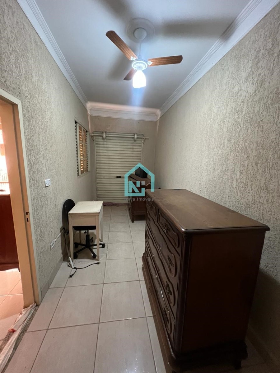 Imagens do imóveis Casa (Padrão), com 2 quartos e 2 banheiros à Venda, 172 m² em Vargem Grande do Sul/SP