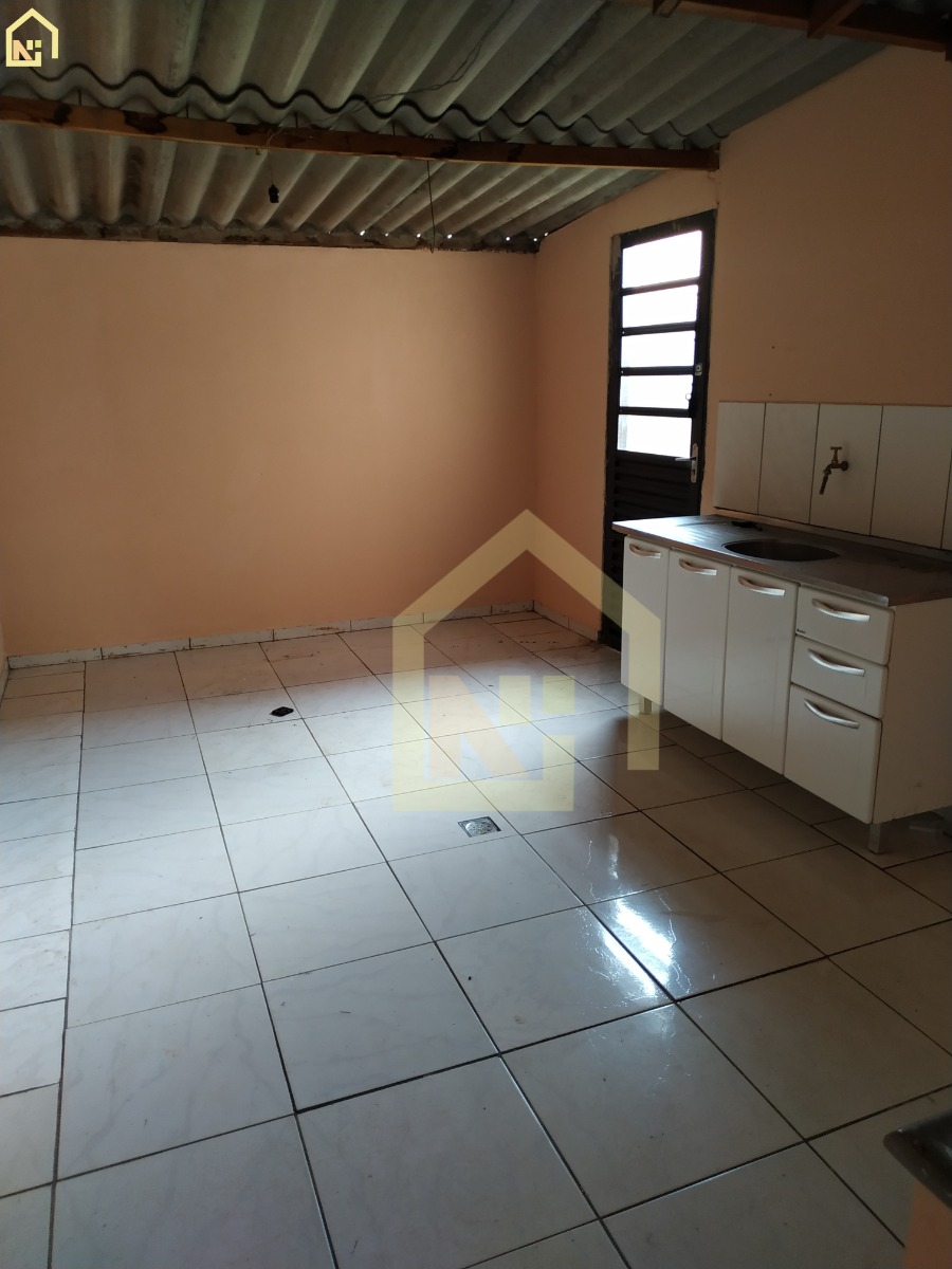 Imagens do imóveis Casa (Padrão), com 2 quartos e 3 banheiros à Venda, 12007 m² em Vargem Grande do Sul/SP