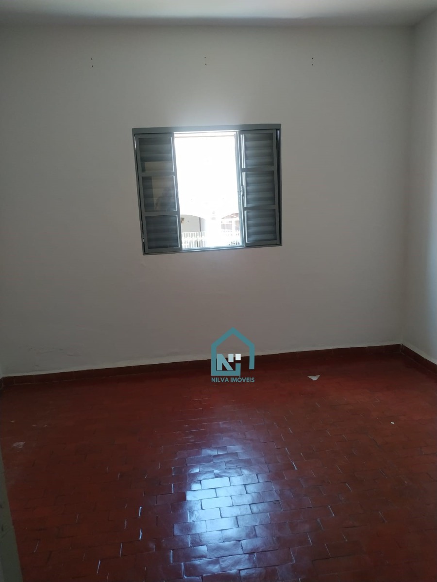 Imagens do imóveis Casa (Padrão), com 2 quartos e 1 banheiros à Venda, 200 m² em Vargem Grande do Sul/SP