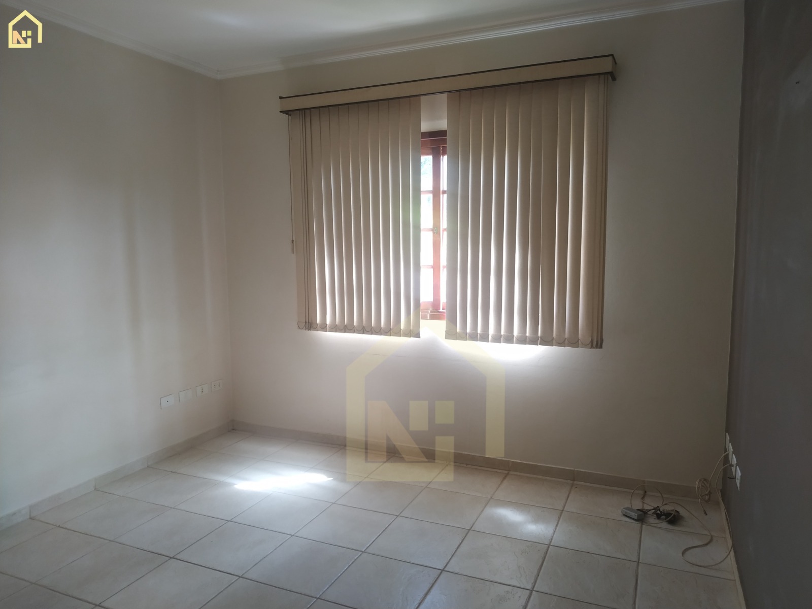 Imagens do imóveis Casa (Padrão), com 3 quartos e 3 banheiros à Venda, 716 m² em Vargem Grande do Sul/SP