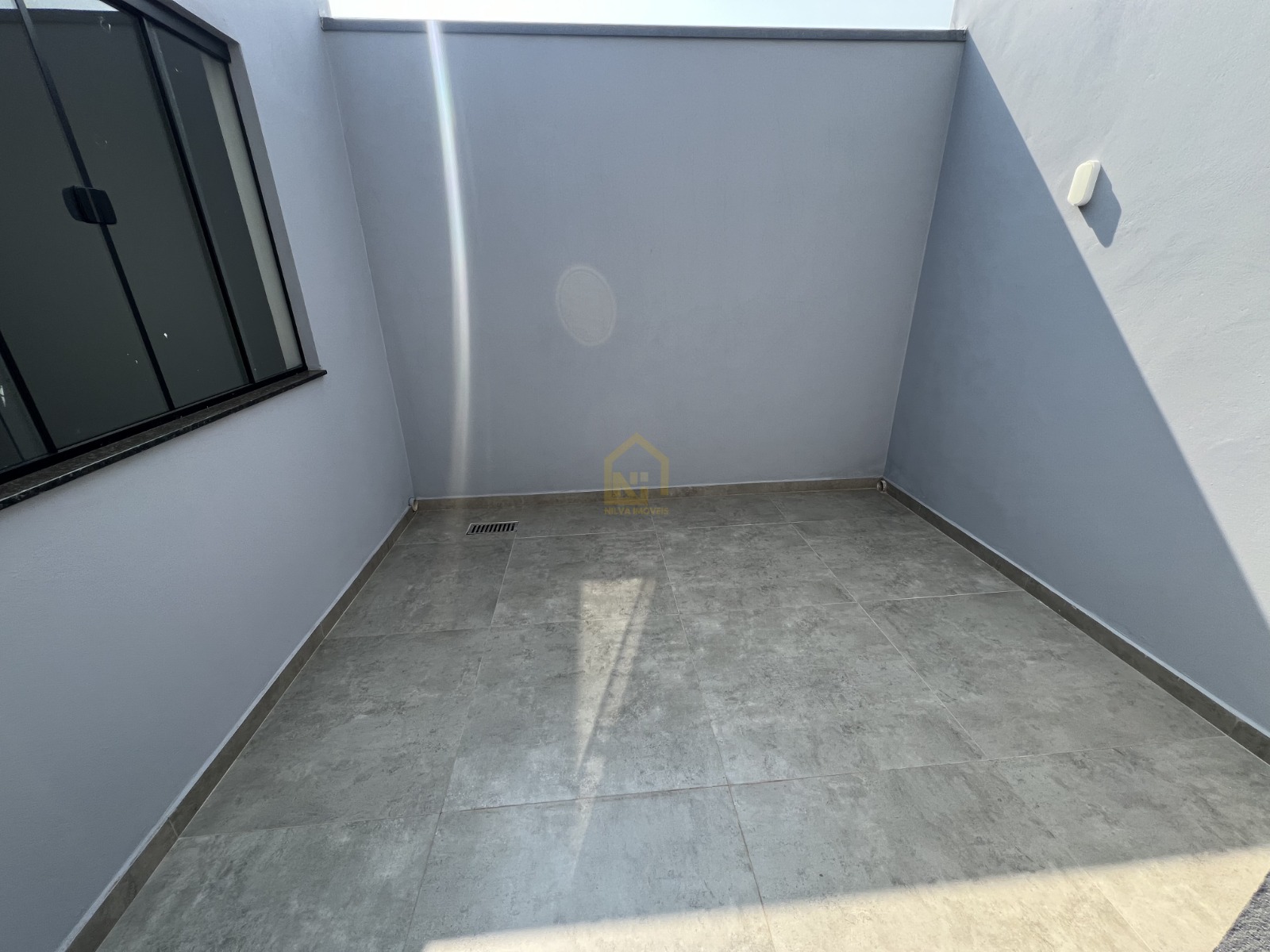Imagens do imóveis Casa (Padrão), com 2 quartos e 3 banheiros à Venda, 160 m² em Vargem Grande do Sul/SP