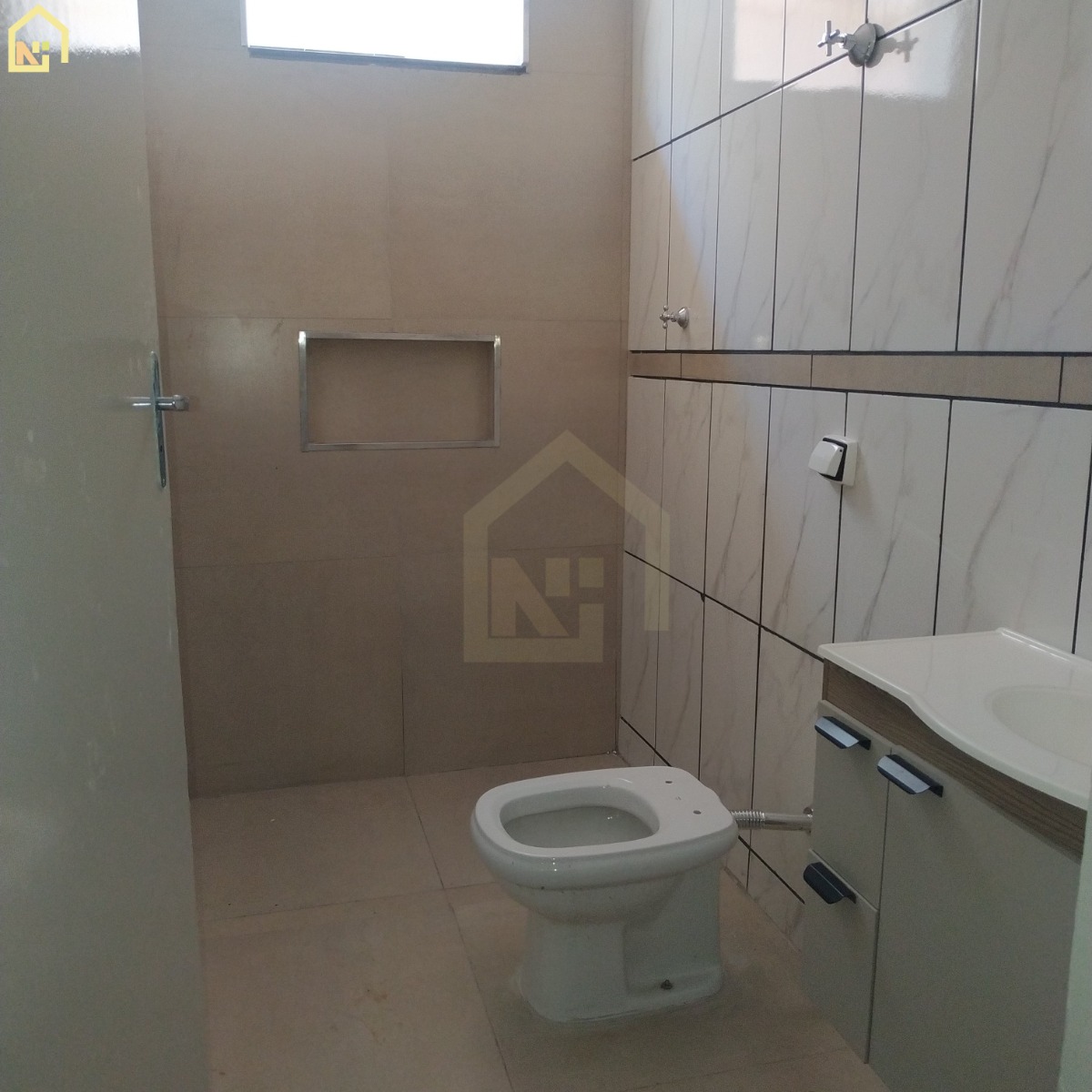 Imagens do imóveis Apartamento (Padrão), com 2 quartos e 1 banheiros à Venda, 95 m² em Vargem Grande do Sul/SP