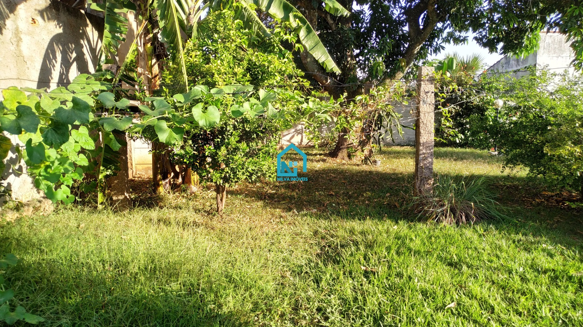 Imagens do imóveis Casa (Padrão), com 2 quartos e 1 banheiros à Venda, 180 m² em Vargem Grande do Sul/SP