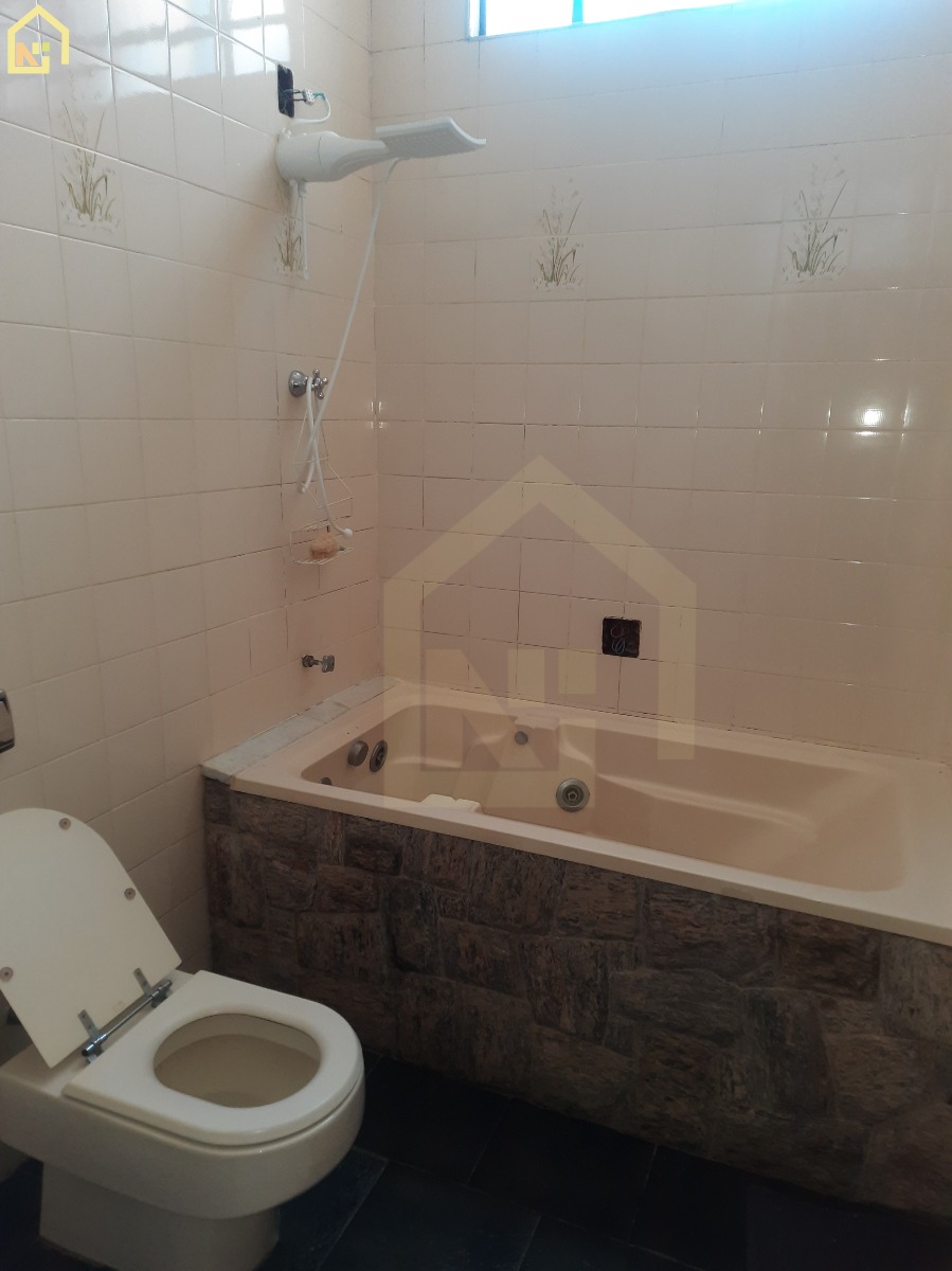 Imagens do imóveis Casa (Padrão), com 2 quartos e 2 banheiros à Venda, 140 m² em Vargem Grande do Sul/SP