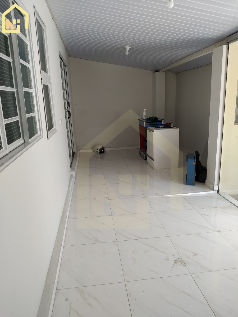 Imagens do imóveis Casa (Padrão), com 1 quartos e 2 banheiros à Venda, 68 m² em Vargem Grande do Sul/SP