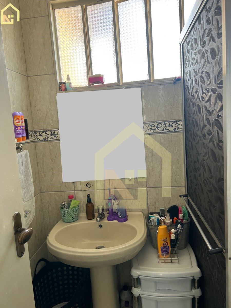 Imagens do imóveis Casa (Sobrado Padrão), com 5 quartos e 5 banheiros à Venda, 367 m² em Vargem Grande do Sul/SP